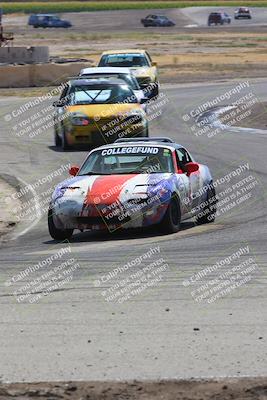 media/Oct-01-2023-24 Hours of Lemons (Sun) [[82277b781d]]/1145pm (Off Ramp)/
